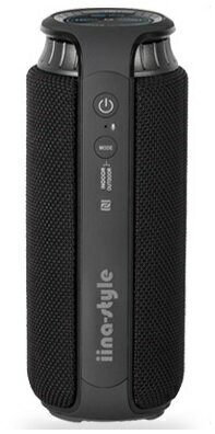 LG PK7 ポータブルスピーカー Bluetooth 2台セット LG PK7 ポータブルスピーカー Bluetooth 2台セット 楽天市場】LG
