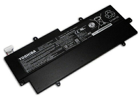 充電容量96％ PABAS291 東芝純正バッテリーパック 高容量・良品 楽天