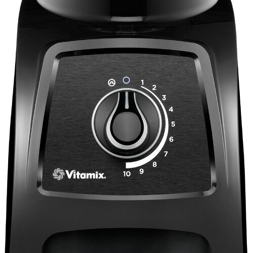 楽天市場】Vitamix EXPLORIAN SERIES E310(ブラック) ブレンダー