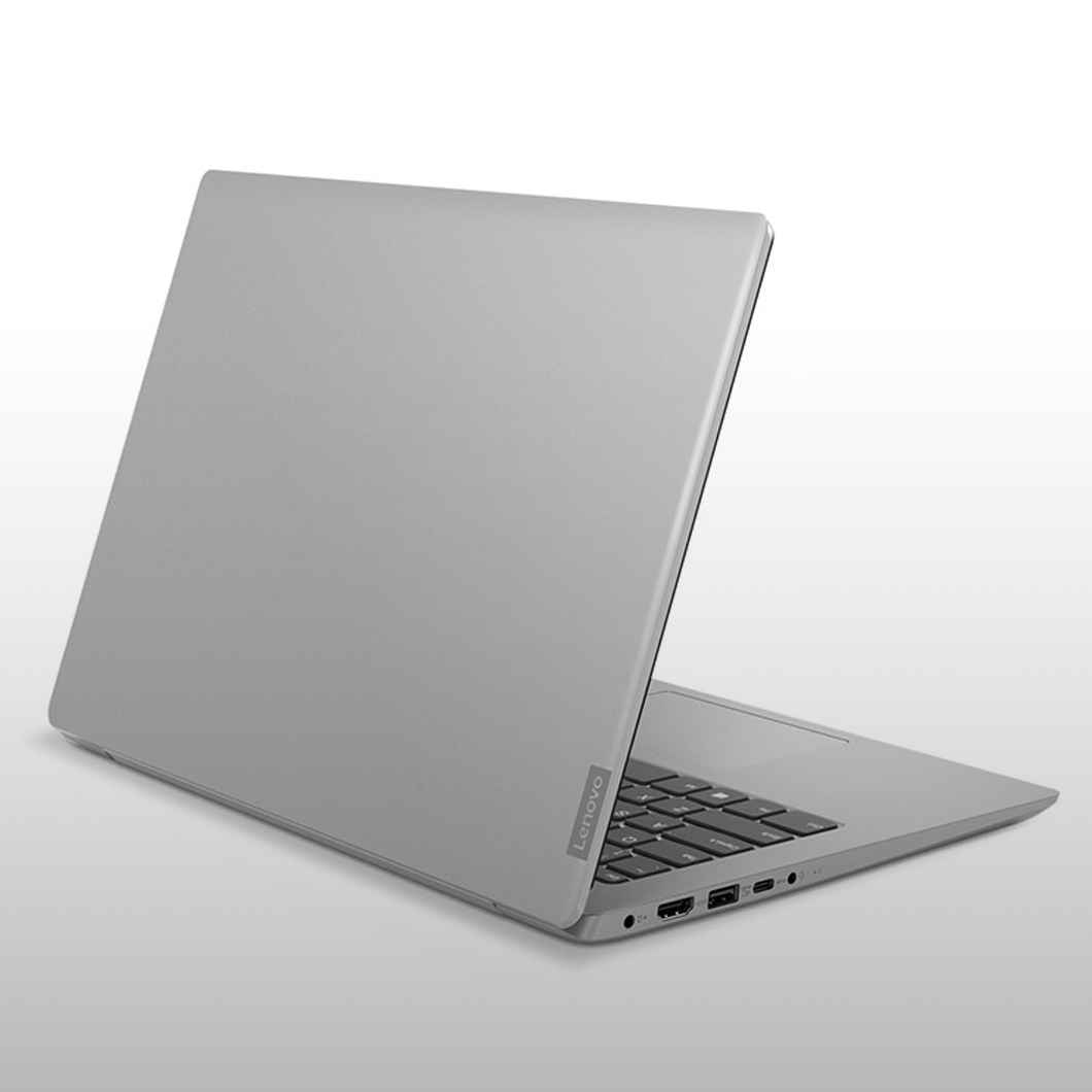 楽天市場】レノボ・ジャパン(同) 81BF0005JP Lenovo ideapad 520
