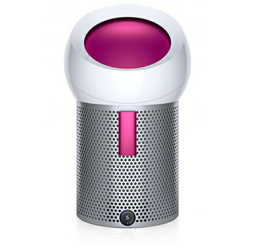 pure cool me 美品 ダイソン 空気清浄ファン Pure Cool Me 19年