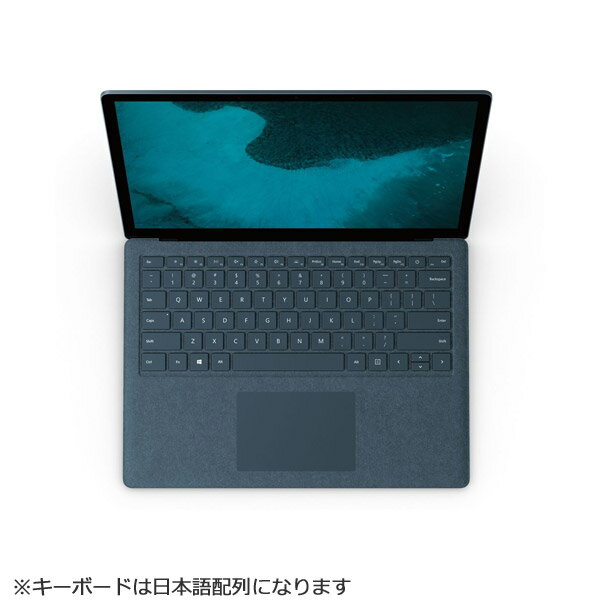 楽天市場】東芝 Dynabook P2G5JBBL ノートパソコン dynabook