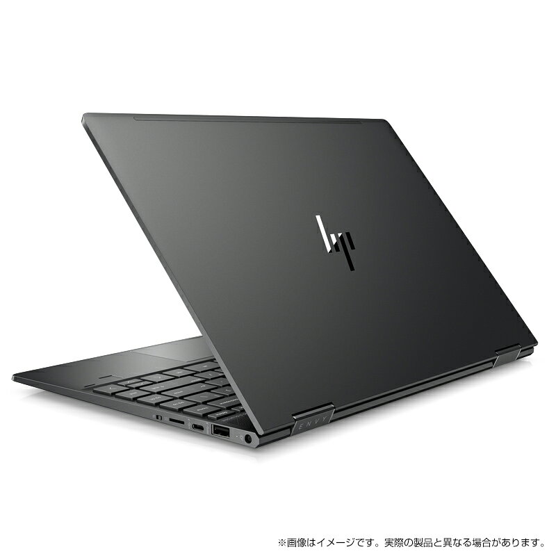 【たろう様限定】HP ENVY Laptop 13-ah0002la たろう様限定】HP ENVY Laptop 13-ah0002la