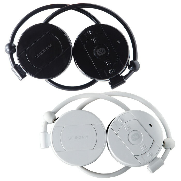 ワイヤレスヘッドホン ブラック 専用ケース付き 楽天市場】BASSMAX 無線 ブルートゥース ヘッドホン 黒 | 価格比較