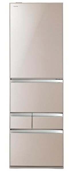 楽天市場】三菱電機 MITSUBISHI 冷蔵庫 MR-RX47T-W | 価格比較