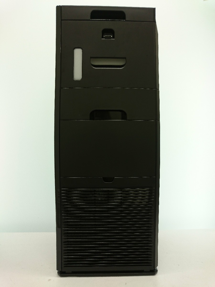 楽天市場】ダイキン工業 MCK55WJ-H ダイキン 空気清浄機 空清25畳まで