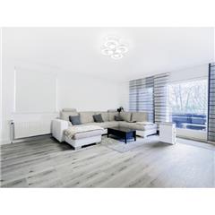 ダイキン 加湿空気清浄機 KuaL ホワイト MCK70VE6-W 2018式 ダイキン MCK706A-W [ホワイト] 価格比較 - 価格.com