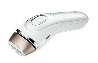 楽天市場】P&G（海外） BRAUN 光美容器 シルクエキスパート BD-3005