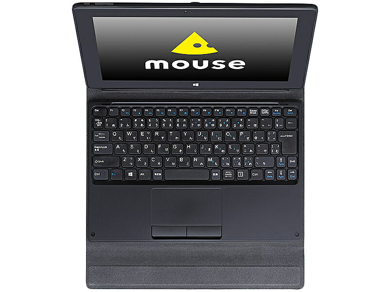 楽天市場】マウスコンピューター マウスコンピューター 1910MT-WN1004