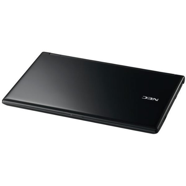 楽天市場】NEC PC-GN18HQRDF/8G/OFFICE LAVIE Smart NS A | 価格