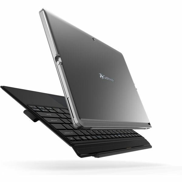 ノートパソコン gateway ne336 ASCII.jp：“牛柄のPC”はまだ生きている！ Gatewayの13.3型ノート