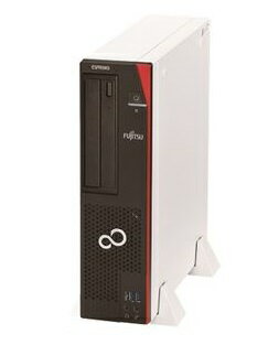 楽天市場】富士通 富士通 ESPRIMO D7011/GX/Core i5-10505/8G