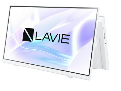 【箱付き】NEC LAVIE HA770 デスクトップパソコン Amazon.co.jp: NECパーソナル PC-HA770RAW LAVIE Home All-in