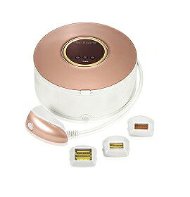 楽天市場】ヤーマン YA-MAN レイボーテ Rフラッシュ STA-188-1