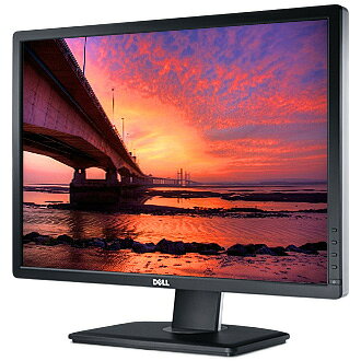 楽天市場】デル・テクノロジーズ Dell デジタルハイエンドシリーズ