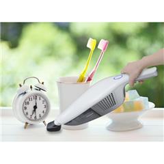 楽天市場】パナソニックオペレーショナルエクセレンス Panasonic 充電