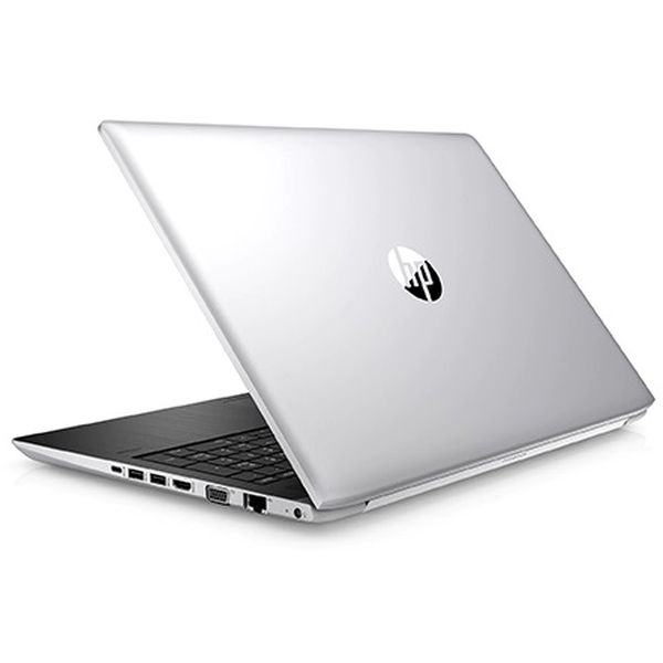 楽天市場】マウスコンピューター マウスコンピューター 14型 軽量薄型