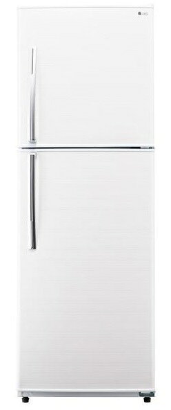 楽天市場】ユーイング ユーイング 228L 2ドアノンフロン冷蔵庫