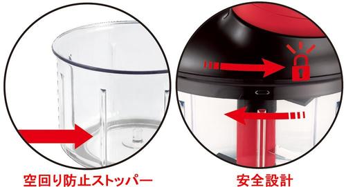 楽天市場】HUROM ヒューロム スロージューサー ダークネービー H24
