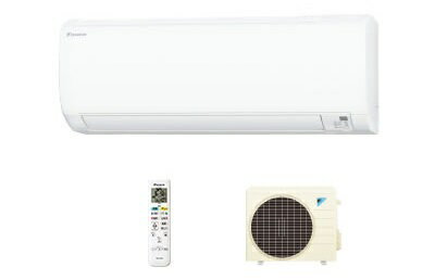 DAIKIN ルームエアコン F25WTES-W5 DAIKIN ルームエアコン F25WTES-W5 ルームエアコン Eシリーズ F25WTES