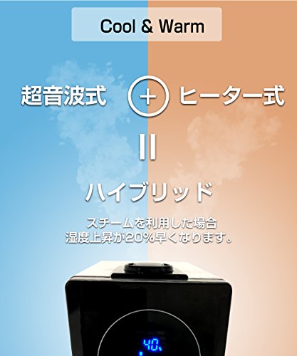 楽天市場】アルファックス・コイズミ アルファックス・コイズミ