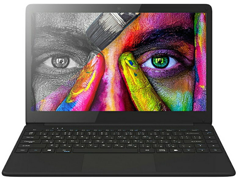 楽天市場】FFF SMART LIFE CONNECTED IRIE ノートパソコン IRIE FFF