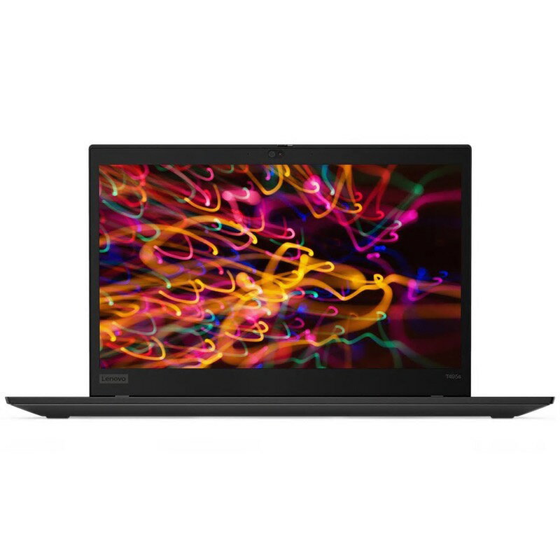 楽天市場】レノボ・ジャパン(同) Lenovo レノボ 82H802RRJP