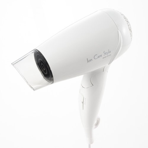 楽天市場】イトウ HTD-360 全身イオンドライヤー | 価格比較 - 商品