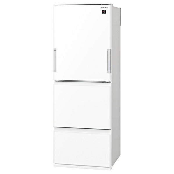 楽天市場】ツインバード TWINBIRD 199L 3ドア冷蔵庫 HR-E919PW | 価格