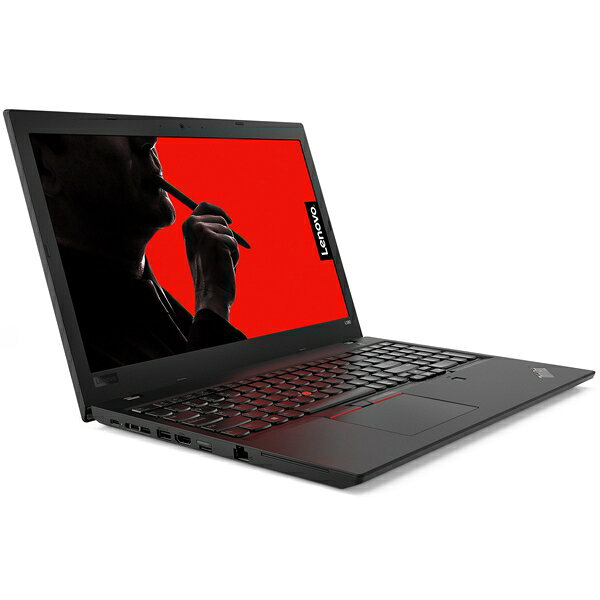 楽天市場】レノボ・ジャパン(同) Lenovo 20LWA006JP ThinkPad L580