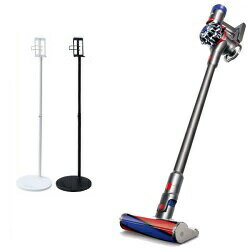 楽天市場】dyson ハンディクリーナー HH08 MH SP | 価格比較 - 商品