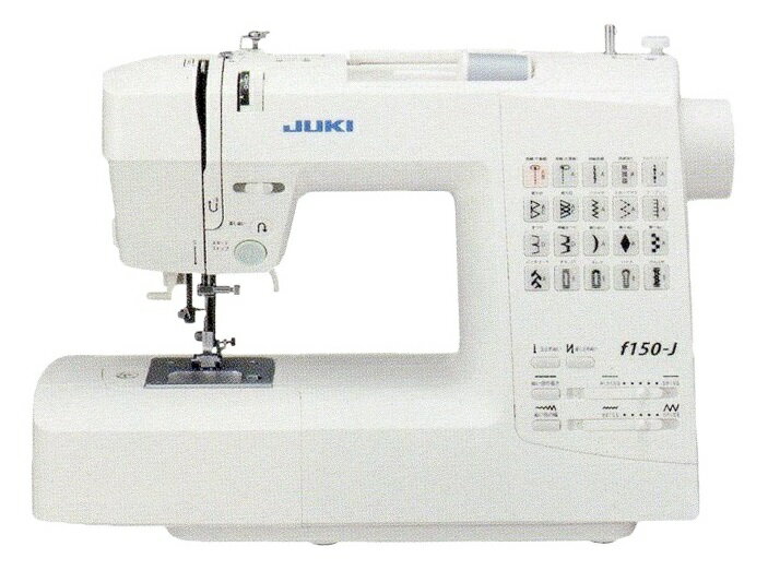 楽天市場】ジャノメ JANOME ジャノメ ミシン ヨーコ・ノギ