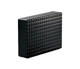 楽天市場】エレコム ELDXED040UBK エレコム USB3.0対応 外付け