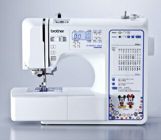 楽天市場】ブラザー工業 ブラザー小型コンピューターミシン