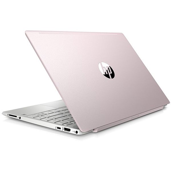 楽天市場】プレクス HP/ヒューレットパッカード ノートパソコン