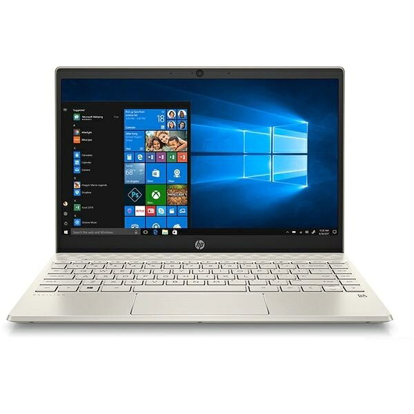 楽天市場】プレクス HP ノートPC Pavilion 15-cu1005TU 5XN15PA#ABJ