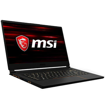 楽天市場】エムエスアイコンピュータジャパン GP66-10UG-252JP MSI
