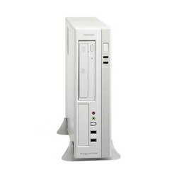 楽天市場】SX3785-H38U Gateway ゲートウェイ デスクトップパソコン