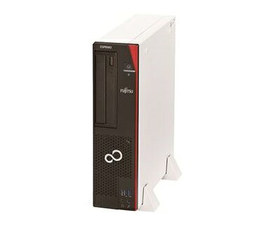 FUJITSU ESPRIMO D588/CX　FMVD4500JP 16e1f7ce2fb536de25055196e57c12