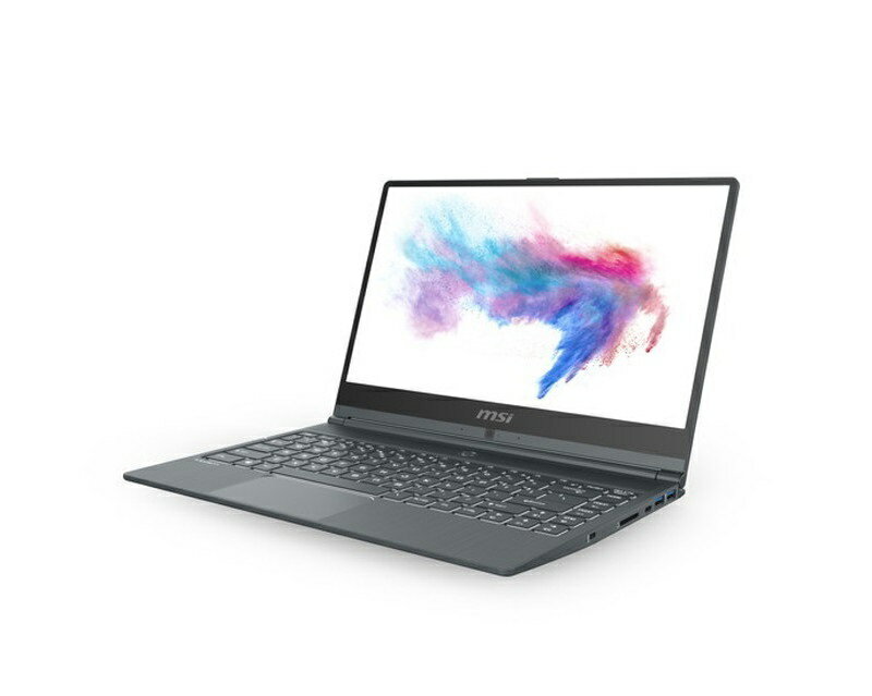 楽天市場】エムエスアイコンピュータジャパン MSI ノートPC