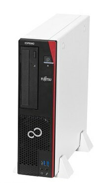 <送料無料>富士通 ESPRIMO D588/CX i3/8GB/Office有 pcmax_tei-dt-hp-6