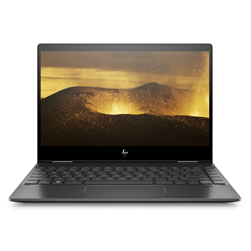 Windowsノート本体 HP ENVY x360 13-ar0002AU 2bcd3f128a51425e2485831c582834