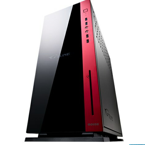 デスクトップ型PC hp - OMEN by HP Obelisk Desktop 875-1126jp 楽天市場】OMEN by HP Obelisk デスクトップPC 875-1128jp