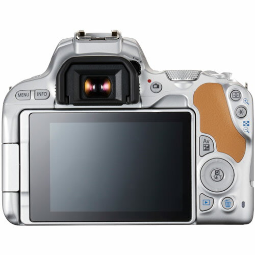 Canon EOS 2000D デジタル一眼レフカメラ Amazon | Canon EOS 2000D デジタル一眼レフカメラとEF-S 18