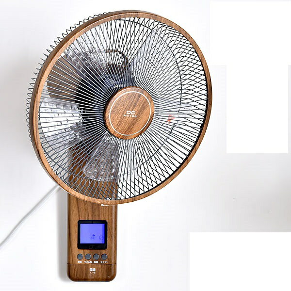 楽天市場】ユーイング ユーイング 扇風機 UF-DWR18M(W) | 価格比較