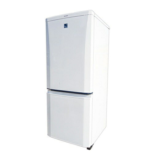 楽天市場】ユーイング MR-J110CC-S モリタ 110L 2ドア冷蔵庫 シルバー