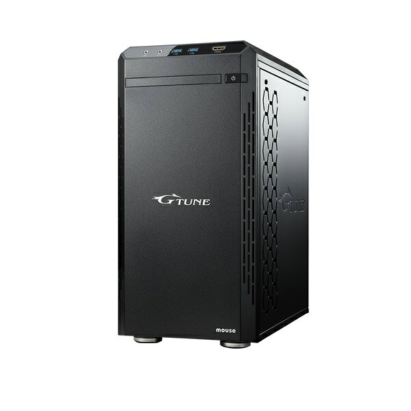 楽天市場】マウスコンピューター NGN797RTX2060J mouse マウス G-Tune