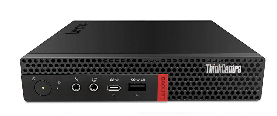 楽天市場】Lenovo デスクトップPC IdeaCentre 510A AMD Ryzen 5搭載
