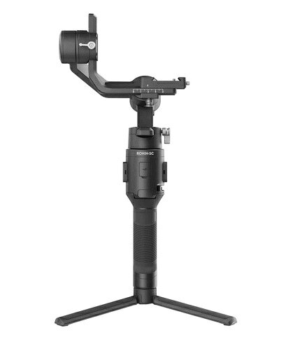 楽天市場】DJI OM 4 COMBO スマートフォン用スタビライザー OM4CP1