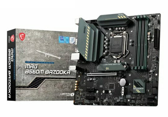 MSI MAG Z390M MORTAR マザーボード 1024.png